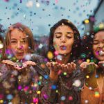 Laughter Yoga