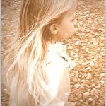 Jill Berry - The Process of Writing Novels