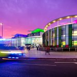 Kings Mill Hospital Services